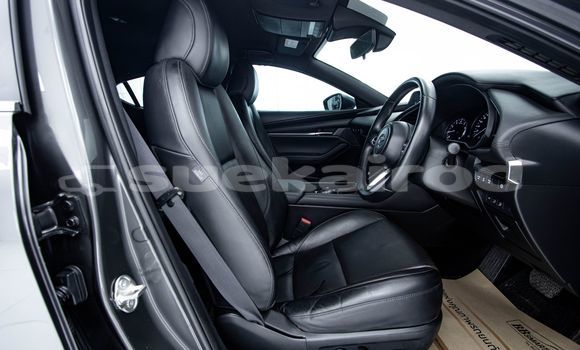 ซื้อ รถมือสอง Mazda 3 อื่น ๆ รถยนต์ ใน %{เมือง} ใน กรุงเทพมหานคร ซื้อ รถมือสอง Mazda 3 อื่น ๆ รถยนต์ ใน %{เมือง} ใน กรุงเทพมหานคร