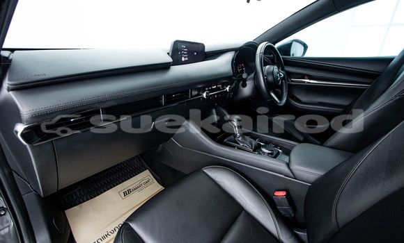 ซื้อ รถมือสอง Mazda 3 อื่น ๆ รถยนต์ ใน %{เมือง} ใน กรุงเทพมหานคร ซื้อ รถมือสอง Mazda 3 อื่น ๆ รถยนต์ ใน %{เมือง} ใน กรุงเทพมหานคร