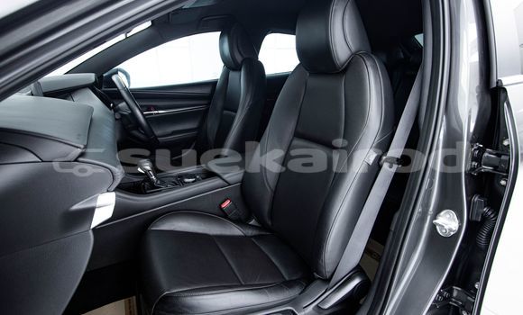 ซื้อ รถมือสอง Mazda 3 อื่น ๆ รถยนต์ ใน %{เมือง} ใน กรุงเทพมหานคร ซื้อ รถมือสอง Mazda 3 อื่น ๆ รถยนต์ ใน %{เมือง} ใน กรุงเทพมหานคร