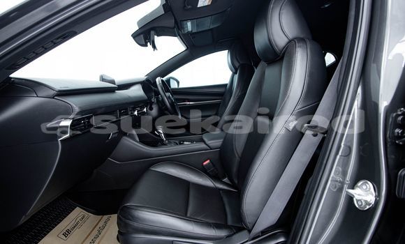 ซื้อ รถมือสอง Mazda 3 อื่น ๆ รถยนต์ ใน %{เมือง} ใน กรุงเทพมหานคร ซื้อ รถมือสอง Mazda 3 อื่น ๆ รถยนต์ ใน %{เมือง} ใน กรุงเทพมหานคร