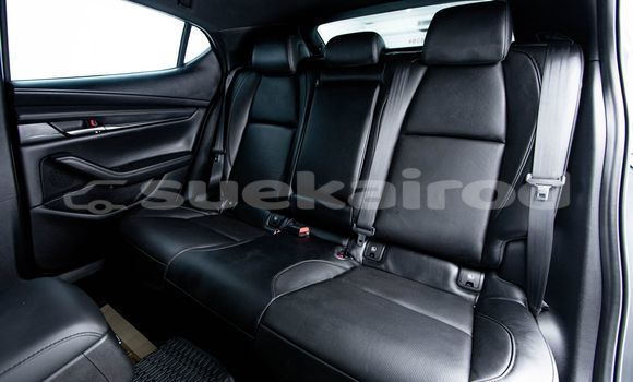 ซื้อ รถมือสอง Mazda 3 อื่น ๆ รถยนต์ ใน %{เมือง} ใน กรุงเทพมหานคร ซื้อ รถมือสอง Mazda 3 อื่น ๆ รถยนต์ ใน %{เมือง} ใน กรุงเทพมหานคร