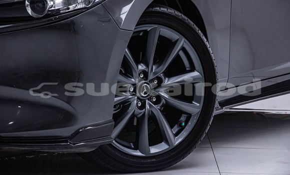 ซื้อ รถมือสอง Mazda 3 อื่น ๆ รถยนต์ ใน %{เมือง} ใน กรุงเทพมหานคร ซื้อ รถมือสอง Mazda 3 อื่น ๆ รถยนต์ ใน %{เมือง} ใน กรุงเทพมหานคร