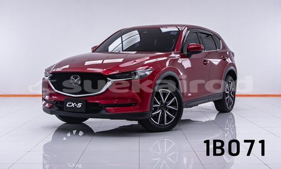 ซื้อ รถมือสอง Mazda CX-5 สีแดง รถยนต์ ใน %{เมือง} ใน กรุงเทพมหานคร ซื้อ รถมือสอง Mazda CX-5 สีแดง รถยนต์ ใน %{เมือง} ใน กรุงเทพมหานคร