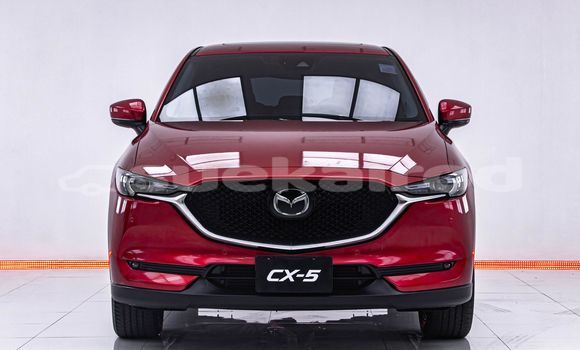 ซื้อ รถมือสอง Mazda CX-5 สีแดง รถยนต์ ใน %{เมือง} ใน กรุงเทพมหานคร ซื้อ รถมือสอง Mazda CX-5 สีแดง รถยนต์ ใน %{เมือง} ใน กรุงเทพมหานคร