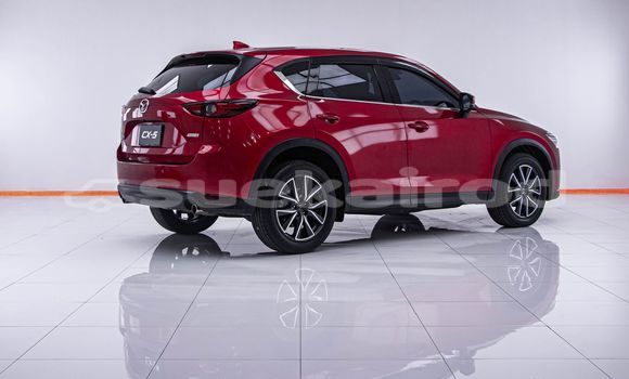 ซื้อ รถมือสอง Mazda CX-5 สีแดง รถยนต์ ใน %{เมือง} ใน กรุงเทพมหานคร ซื้อ รถมือสอง Mazda CX-5 สีแดง รถยนต์ ใน %{เมือง} ใน กรุงเทพมหานคร