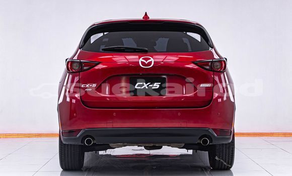 ซื้อ รถมือสอง Mazda CX-5 สีแดง รถยนต์ ใน %{เมือง} ใน กรุงเทพมหานคร ซื้อ รถมือสอง Mazda CX-5 สีแดง รถยนต์ ใน %{เมือง} ใน กรุงเทพมหานคร
