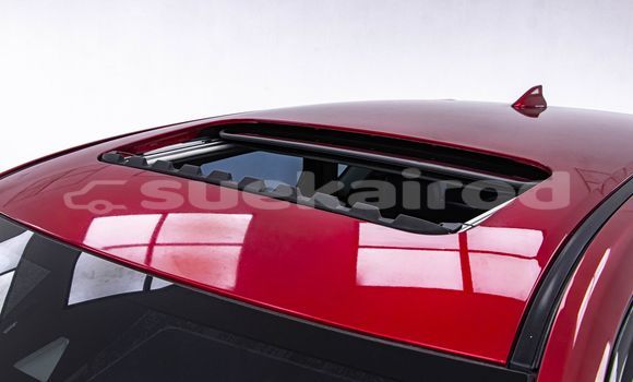 ซื้อ รถมือสอง Mazda CX-5 สีแดง รถยนต์ ใน %{เมือง} ใน กรุงเทพมหานคร ซื้อ รถมือสอง Mazda CX-5 สีแดง รถยนต์ ใน %{เมือง} ใน กรุงเทพมหานคร