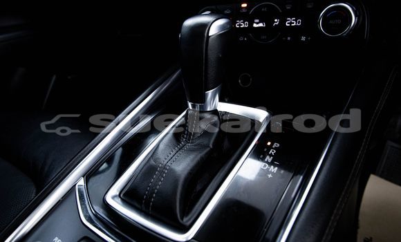 ซื้อ รถมือสอง Mazda CX-5 สีแดง รถยนต์ ใน %{เมือง} ใน กรุงเทพมหานคร ซื้อ รถมือสอง Mazda CX-5 สีแดง รถยนต์ ใน %{เมือง} ใน กรุงเทพมหานคร