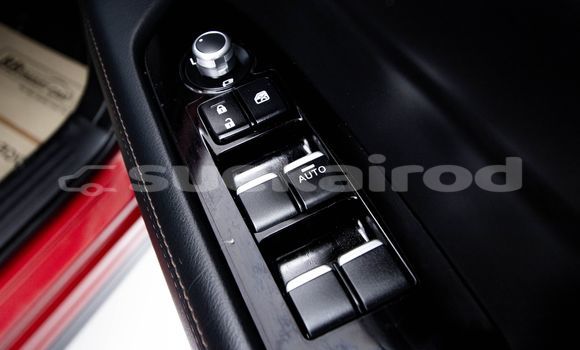 ซื้อ รถมือสอง Mazda CX-5 สีแดง รถยนต์ ใน %{เมือง} ใน กรุงเทพมหานคร ซื้อ รถมือสอง Mazda CX-5 สีแดง รถยนต์ ใน %{เมือง} ใน กรุงเทพมหานคร