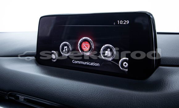 ซื้อ รถมือสอง Mazda CX-5 สีแดง รถยนต์ ใน %{เมือง} ใน กรุงเทพมหานคร ซื้อ รถมือสอง Mazda CX-5 สีแดง รถยนต์ ใน %{เมือง} ใน กรุงเทพมหานคร