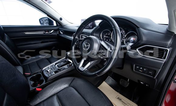 ซื้อ รถมือสอง Mazda CX-5 สีแดง รถยนต์ ใน %{เมือง} ใน กรุงเทพมหานคร ซื้อ รถมือสอง Mazda CX-5 สีแดง รถยนต์ ใน %{เมือง} ใน กรุงเทพมหานคร