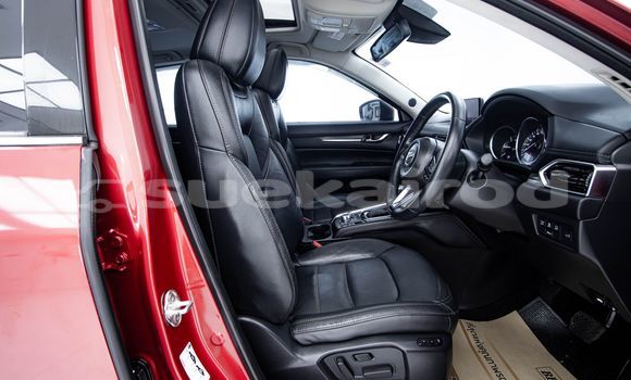 ซื้อ รถมือสอง Mazda CX-5 สีแดง รถยนต์ ใน %{เมือง} ใน กรุงเทพมหานคร ซื้อ รถมือสอง Mazda CX-5 สีแดง รถยนต์ ใน %{เมือง} ใน กรุงเทพมหานคร