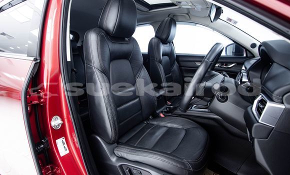 ซื้อ รถมือสอง Mazda CX-5 สีแดง รถยนต์ ใน %{เมือง} ใน กรุงเทพมหานคร ซื้อ รถมือสอง Mazda CX-5 สีแดง รถยนต์ ใน %{เมือง} ใน กรุงเทพมหานคร