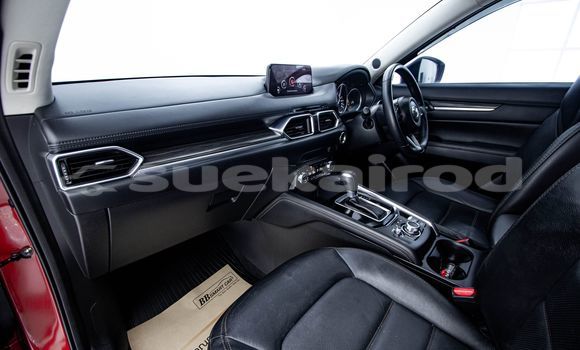 ซื้อ รถมือสอง Mazda CX-5 สีแดง รถยนต์ ใน %{เมือง} ใน กรุงเทพมหานคร ซื้อ รถมือสอง Mazda CX-5 สีแดง รถยนต์ ใน %{เมือง} ใน กรุงเทพมหานคร