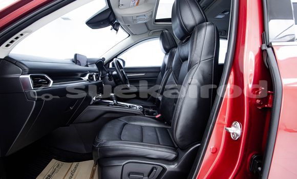ซื้อ รถมือสอง Mazda CX-5 สีแดง รถยนต์ ใน %{เมือง} ใน กรุงเทพมหานคร ซื้อ รถมือสอง Mazda CX-5 สีแดง รถยนต์ ใน %{เมือง} ใน กรุงเทพมหานคร