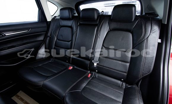 ซื้อ รถมือสอง Mazda CX-5 สีแดง รถยนต์ ใน %{เมือง} ใน กรุงเทพมหานคร ซื้อ รถมือสอง Mazda CX-5 สีแดง รถยนต์ ใน %{เมือง} ใน กรุงเทพมหานคร