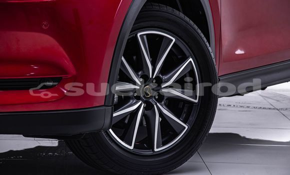 ซื้อ รถมือสอง Mazda CX-5 สีแดง รถยนต์ ใน %{เมือง} ใน กรุงเทพมหานคร ซื้อ รถมือสอง Mazda CX-5 สีแดง รถยนต์ ใน %{เมือง} ใน กรุงเทพมหานคร