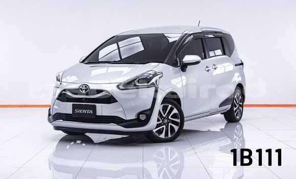 ซื้อ รถมือสอง Toyota Sienta อื่น ๆ รถยนต์ ใน %{เมือง} ใน กรุงเทพมหานคร ซื้อ รถมือสอง Toyota Sienta อื่น ๆ รถยนต์ ใน %{เมือง} ใน กรุงเทพมหานคร