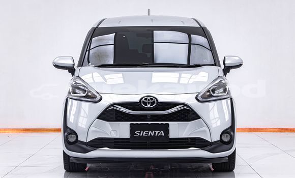 ซื้อ รถมือสอง Toyota Sienta อื่น ๆ รถยนต์ ใน %{เมือง} ใน กรุงเทพมหานคร ซื้อ รถมือสอง Toyota Sienta อื่น ๆ รถยนต์ ใน %{เมือง} ใน กรุงเทพมหานคร