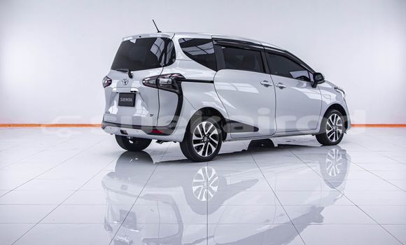 ซื้อ รถมือสอง Toyota Sienta อื่น ๆ รถยนต์ ใน %{เมือง} ใน กรุงเทพมหานคร ซื้อ รถมือสอง Toyota Sienta อื่น ๆ รถยนต์ ใน %{เมือง} ใน กรุงเทพมหานคร