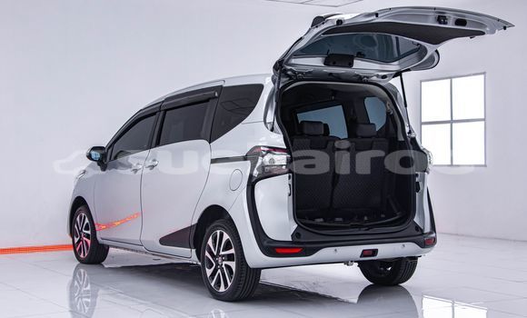 ซื้อ รถมือสอง Toyota Sienta อื่น ๆ รถยนต์ ใน %{เมือง} ใน กรุงเทพมหานคร ซื้อ รถมือสอง Toyota Sienta อื่น ๆ รถยนต์ ใน %{เมือง} ใน กรุงเทพมหานคร