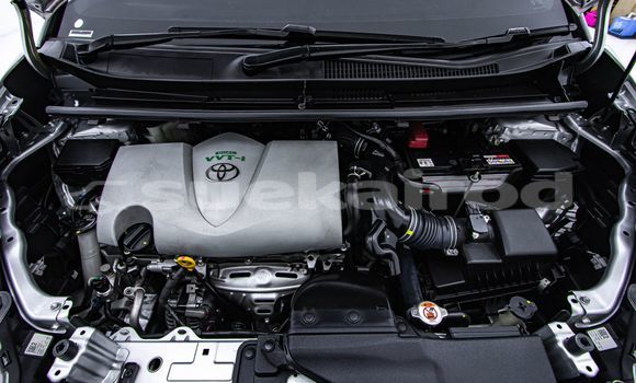 ซื้อ รถมือสอง Toyota Sienta อื่น ๆ รถยนต์ ใน %{เมือง} ใน กรุงเทพมหานคร ซื้อ รถมือสอง Toyota Sienta อื่น ๆ รถยนต์ ใน %{เมือง} ใน กรุงเทพมหานคร