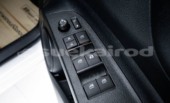 ซื้อ รถมือสอง Toyota Sienta อื่น ๆ รถยนต์ ใน %{เมือง} ใน กรุงเทพมหานคร ซื้อ รถมือสอง Toyota Sienta อื่น ๆ รถยนต์ ใน %{เมือง} ใน กรุงเทพมหานคร