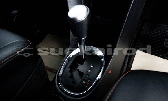 ซื้อ รถมือสอง Toyota Sienta อื่น ๆ รถยนต์ ใน %{เมือง} ใน กรุงเทพมหานคร ซื้อ รถมือสอง Toyota Sienta อื่น ๆ รถยนต์ ใน %{เมือง} ใน กรุงเทพมหานคร