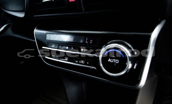 ซื้อ รถมือสอง Toyota Sienta อื่น ๆ รถยนต์ ใน %{เมือง} ใน กรุงเทพมหานคร ซื้อ รถมือสอง Toyota Sienta อื่น ๆ รถยนต์ ใน %{เมือง} ใน กรุงเทพมหานคร