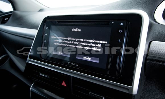 ซื้อ รถมือสอง Toyota Sienta อื่น ๆ รถยนต์ ใน %{เมือง} ใน กรุงเทพมหานคร ซื้อ รถมือสอง Toyota Sienta อื่น ๆ รถยนต์ ใน %{เมือง} ใน กรุงเทพมหานคร