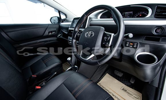 ซื้อ รถมือสอง Toyota Sienta อื่น ๆ รถยนต์ ใน %{เมือง} ใน กรุงเทพมหานคร ซื้อ รถมือสอง Toyota Sienta อื่น ๆ รถยนต์ ใน %{เมือง} ใน กรุงเทพมหานคร