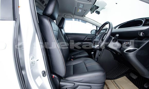 ซื้อ รถมือสอง Toyota Sienta อื่น ๆ รถยนต์ ใน %{เมือง} ใน กรุงเทพมหานคร ซื้อ รถมือสอง Toyota Sienta อื่น ๆ รถยนต์ ใน %{เมือง} ใน กรุงเทพมหานคร