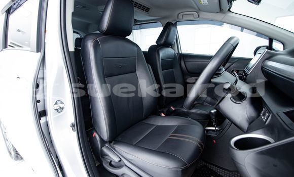 ซื้อ รถมือสอง Toyota Sienta อื่น ๆ รถยนต์ ใน %{เมือง} ใน กรุงเทพมหานคร ซื้อ รถมือสอง Toyota Sienta อื่น ๆ รถยนต์ ใน %{เมือง} ใน กรุงเทพมหานคร