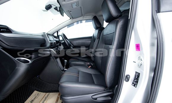 ซื้อ รถมือสอง Toyota Sienta อื่น ๆ รถยนต์ ใน %{เมือง} ใน กรุงเทพมหานคร ซื้อ รถมือสอง Toyota Sienta อื่น ๆ รถยนต์ ใน %{เมือง} ใน กรุงเทพมหานคร