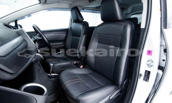 ซื้อ รถมือสอง Toyota Sienta อื่น ๆ รถยนต์ ใน %{เมือง} ใน กรุงเทพมหานคร ซื้อ รถมือสอง Toyota Sienta อื่น ๆ รถยนต์ ใน %{เมือง} ใน กรุงเทพมหานคร