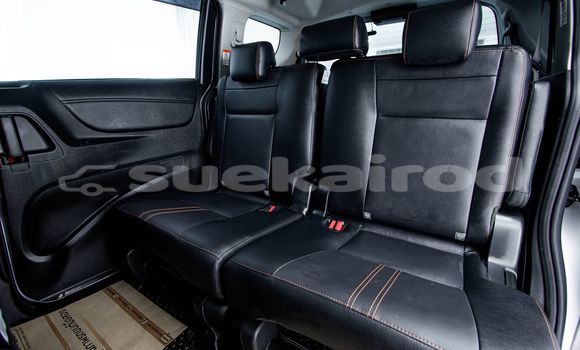 ซื้อ รถมือสอง Toyota Sienta อื่น ๆ รถยนต์ ใน %{เมือง} ใน กรุงเทพมหานคร ซื้อ รถมือสอง Toyota Sienta อื่น ๆ รถยนต์ ใน %{เมือง} ใน กรุงเทพมหานคร