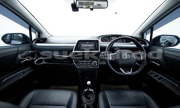 ซื้อ รถมือสอง Toyota Sienta อื่น ๆ รถยนต์ ใน %{เมือง} ใน กรุงเทพมหานคร ซื้อ รถมือสอง Toyota Sienta อื่น ๆ รถยนต์ ใน %{เมือง} ใน กรุงเทพมหานคร