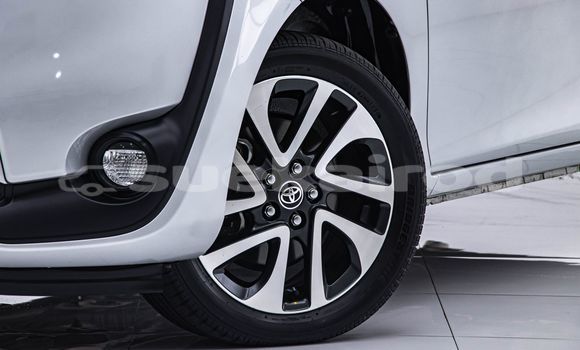 ซื้อ รถมือสอง Toyota Sienta อื่น ๆ รถยนต์ ใน %{เมือง} ใน กรุงเทพมหานคร ซื้อ รถมือสอง Toyota Sienta อื่น ๆ รถยนต์ ใน %{เมือง} ใน กรุงเทพมหานคร