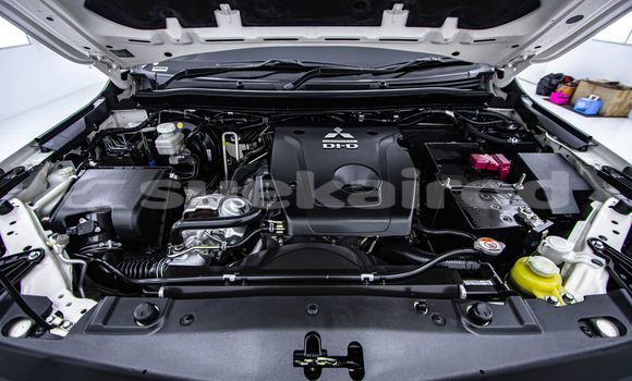 ซื้อ รถมือสอง Mitsubishi Pajero ขาว รถยนต์ ใน %{เมือง} ใน กรุงเทพมหานคร ซื้อ รถมือสอง Mitsubishi Pajero ขาว รถยนต์ ใน %{เมือง} ใน กรุงเทพมหานคร
