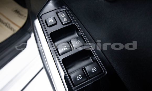ซื้อ รถมือสอง Mitsubishi Pajero ขาว รถยนต์ ใน %{เมือง} ใน กรุงเทพมหานคร ซื้อ รถมือสอง Mitsubishi Pajero ขาว รถยนต์ ใน %{เมือง} ใน กรุงเทพมหานคร
