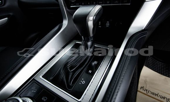 ซื้อ รถมือสอง Mitsubishi Pajero ขาว รถยนต์ ใน %{เมือง} ใน กรุงเทพมหานคร ซื้อ รถมือสอง Mitsubishi Pajero ขาว รถยนต์ ใน %{เมือง} ใน กรุงเทพมหานคร
