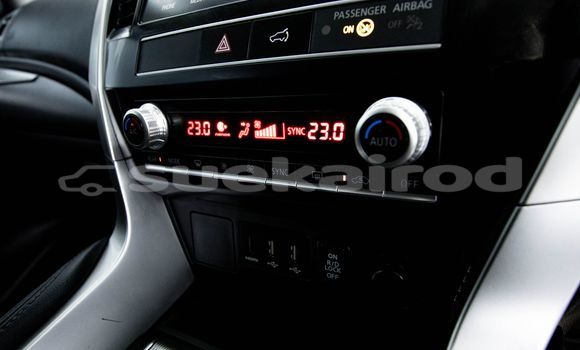 ซื้อ รถมือสอง Mitsubishi Pajero ขาว รถยนต์ ใน %{เมือง} ใน กรุงเทพมหานคร ซื้อ รถมือสอง Mitsubishi Pajero ขาว รถยนต์ ใน %{เมือง} ใน กรุงเทพมหานคร