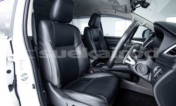 ซื้อ รถมือสอง Mitsubishi Pajero ขาว รถยนต์ ใน %{เมือง} ใน กรุงเทพมหานคร ซื้อ รถมือสอง Mitsubishi Pajero ขาว รถยนต์ ใน %{เมือง} ใน กรุงเทพมหานคร