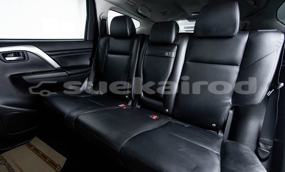 ซื้อ รถมือสอง Mitsubishi Pajero ขาว รถยนต์ ใน %{เมือง} ใน กรุงเทพมหานคร ซื้อ รถมือสอง Mitsubishi Pajero ขาว รถยนต์ ใน %{เมือง} ใน กรุงเทพมหานคร