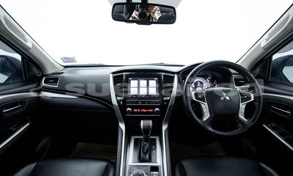 ซื้อ รถมือสอง Mitsubishi Pajero ขาว รถยนต์ ใน %{เมือง} ใน กรุงเทพมหานคร ซื้อ รถมือสอง Mitsubishi Pajero ขาว รถยนต์ ใน %{เมือง} ใน กรุงเทพมหานคร