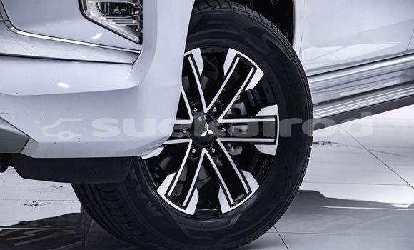 ซื้อ รถมือสอง Mitsubishi Pajero ขาว รถยนต์ ใน %{เมือง} ใน กรุงเทพมหานคร ซื้อ รถมือสอง Mitsubishi Pajero ขาว รถยนต์ ใน %{เมือง} ใน กรุงเทพมหานคร