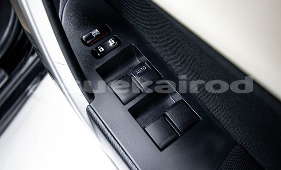 ซื้อ รถมือสอง Toyota Altis สีดำ รถยนต์ ใน %{เมือง} ใน กรุงเทพมหานคร ซื้อ รถมือสอง Toyota Altis สีดำ รถยนต์ ใน %{เมือง} ใน กรุงเทพมหานคร