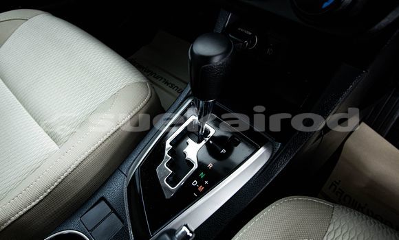 ซื้อ รถมือสอง Toyota Altis สีดำ รถยนต์ ใน %{เมือง} ใน กรุงเทพมหานคร ซื้อ รถมือสอง Toyota Altis สีดำ รถยนต์ ใน %{เมือง} ใน กรุงเทพมหานคร