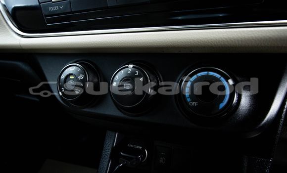 ซื้อ รถมือสอง Toyota Altis สีดำ รถยนต์ ใน %{เมือง} ใน กรุงเทพมหานคร ซื้อ รถมือสอง Toyota Altis สีดำ รถยนต์ ใน %{เมือง} ใน กรุงเทพมหานคร