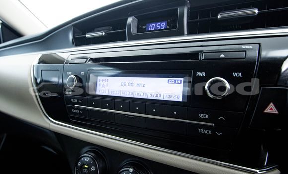 ซื้อ รถมือสอง Toyota Altis สีดำ รถยนต์ ใน %{เมือง} ใน กรุงเทพมหานคร ซื้อ รถมือสอง Toyota Altis สีดำ รถยนต์ ใน %{เมือง} ใน กรุงเทพมหานคร